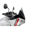 Μπροστινό Παρμπρίζ ENDURO DESERTX SK ΑΛΛΑ DU025F thumb