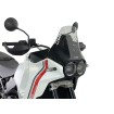 Μπροστινό Παρμπρίζ ENDURO DESERTX SK ΑΛΛΑ DU025F thumb