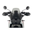 Μπροστινό Παρμπρίζ ENDURO DESERTX SK ΑΛΛΑ DU025F thumb
