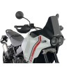 Γυαλί ENDURO DESERTX BK ΑΛΛΑ DU025NL Γυαλί ENDURO DESERTX BK ΑΛΛΑ DU025NL thumb