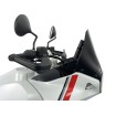 Γυαλί ENDURO DESERTX BK ΑΛΛΑ DU025NL Γυαλί ENDURO DESERTX BK ΑΛΛΑ DU025NL thumb