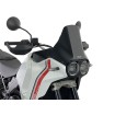 Γυαλί ENDURO DESERTX BK ΑΛΛΑ DU025NL Γυαλί ENDURO DESERTX BK ΑΛΛΑ DU025NL thumb