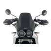 Γυαλί ENDURO DESERTX BK ΑΛΛΑ DU025NL Γυαλί ENDURO DESERTX BK ΑΛΛΑ DU025NL thumb