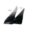 Γυαλί ENDURO DESERTX BK ΑΛΛΑ DU025NL Γυαλί ENDURO DESERTX BK ΑΛΛΑ DU025NL thumb