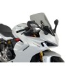 Μπροστινό παρμπρίζ touring supersport ΑΛΛΑ DU021F thumb