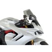 Μπροστινό παρμπρίζ touring supersport ΑΛΛΑ DU021F thumb