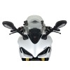 Μπροστινό παρμπρίζ sport SUPERSPORT 95 ΑΛΛΑ DU022F