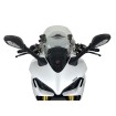 Μπροστινό παρμπρίζ sport SUPERSPORT 95 ΑΛΛΑ DU022F thumb