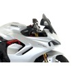 Μπροστινό παρμπρίζ sport SUPERSPORT 95 ΑΛΛΑ DU022F thumb