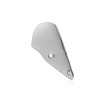 Μπροστινό παρμπρίζ sport SUPERSPORT 95 ΑΛΛΑ DU022F thumb