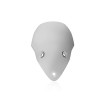 Μπροστινό παρμπρίζ sport SUPERSPORT 95 ΑΛΛΑ DU022F thumb