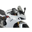 Μπροστινό παρμπρίζ sport SUPERSPORT 95 ΑΛΛΑ DU022F thumb