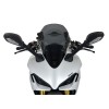Μπροστινό παρμπρίζ sport SUPERSPORT 95 ΑΛΛΑ DU022FS
