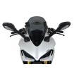Μπροστινό παρμπρίζ sport SUPERSPORT 95 ΑΛΛΑ DU022FS Μπροστινό παρμπρίζ sport SUPERSPORT 95 ΑΛΛΑ DU022FS thumb
