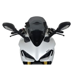 Μπροστινό παρμπρίζ sport SUPERSPORT 95 ΑΛΛΑ DU022FS Μπροστινό παρμπρίζ sport SUPERSPORT 95 ΑΛΛΑ DU022FS