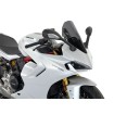 Μπροστινό παρμπρίζ sport SUPERSPORT 95 ΑΛΛΑ DU022FS Μπροστινό παρμπρίζ sport SUPERSPORT 95 ΑΛΛΑ DU022FS thumb