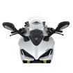 Μπροστινό Παρμπρίζ Sport SUPERSPORT 95 ΑΛΛΑ DU022T thumb