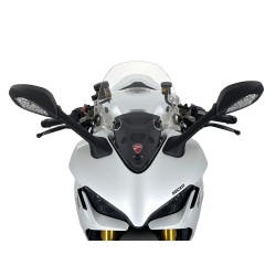 Μπροστινό Παρμπρίζ Sport SUPERSPORT 95 ΑΛΛΑ DU022T Μπροστινό Παρμπρίζ Sport SUPERSPORT 95 ΑΛΛΑ DU022T