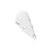 Μπροστινό Παρμπρίζ Sport SUPERSPORT 95 ΑΛΛΑ DU022T thumb