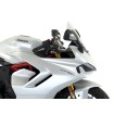 Μπροστινό Παρμπρίζ Sport SUPERSPORT 95 ΑΛΛΑ DU022T thumb