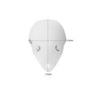 Μπροστινό Παρμπρίζ Sport SUPERSPORT 95 ΑΛΛΑ DU022T thumb