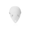 Μπροστινό Παρμπρίζ Sport SUPERSPORT 95 ΑΛΛΑ DU022T thumb