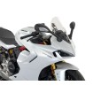 Μπροστινό Παρμπρίζ Sport SUPERSPORT 95 ΑΛΛΑ DU022T thumb