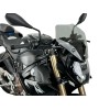 Μπροστινό παρμπρίζ touring S1000R smok ΑΛΛΑ BM076F