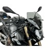 Μπροστινό παρμπρίζ touring S1000R smok ΑΛΛΑ BM076F Μπροστινό παρμπρίζ touring S1000R smok ΑΛΛΑ BM076F thumb