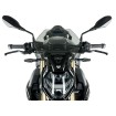 Μπροστινό παρμπρίζ touring S1000R smok ΑΛΛΑ BM076F Μπροστινό παρμπρίζ touring S1000R smok ΑΛΛΑ BM076F thumb