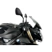 Μπροστινό παρμπρίζ touring S1000R smok ΑΛΛΑ BM076F Μπροστινό παρμπρίζ touring S1000R smok ΑΛΛΑ BM076F thumb