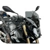 Μπροστινό παρμπρίζ touring S1000R dark ΑΛΛΑ BM076FS