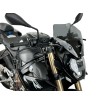 Μπροστινό παρμπρίζ touring S1000R dark ΑΛΛΑ BM076FS Μπροστινό παρμπρίζ touring S1000R dark ΑΛΛΑ BM076FS thumb