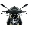 Μπροστινό παρμπρίζ touring S1000R dark ΑΛΛΑ BM076FS Μπροστινό παρμπρίζ touring S1000R dark ΑΛΛΑ BM076FS thumb