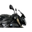 Μπροστινό παρμπρίζ touring S1000R dark ΑΛΛΑ BM076FS Μπροστινό παρμπρίζ touring S1000R dark ΑΛΛΑ BM076FS thumb