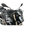 Μπροστινό παρμπρίζ sport S1000R clear ΑΛΛΑ BM077T