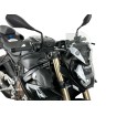 Μπροστινό παρμπρίζ sport S1000R clear ΑΛΛΑ BM077T thumb