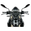 Μπροστινό παρμπρίζ sport S1000R clear ΑΛΛΑ BM077T thumb