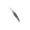 Μπροστινό παρμπρίζ sport S1000R clear ΑΛΛΑ BM077T thumb