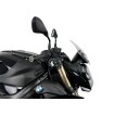 Μπροστινό παρμπρίζ sport S1000R clear ΑΛΛΑ BM077T thumb