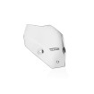 Μπροστινό παρμπρίζ sport S1000R clear ΑΛΛΑ BM077T thumb