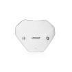 Μπροστινό παρμπρίζ sport S1000R clear ΑΛΛΑ BM077T thumb