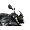 Μπροστινό παρμπρίζ σπορ S1000R matt b ΑΛΛΑ BM077NO thumb