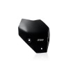 Μπροστινό παρμπρίζ σπορ S1000R matt b ΑΛΛΑ BM077NO thumb