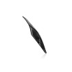 Ανεμοθώρακας sport S1000R dark S ΑΛΛΑ BM077FS thumb
