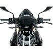 Ανεμοθώρακας sport S1000R dark S ΑΛΛΑ BM077FS thumb