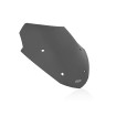 Μπροστινό παρμπρίζ sport R1250RT dark ΑΛΛΑ BM075FS thumb