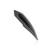 Μπροστινό παρμπρίζ sport R1250RT dark ΑΛΛΑ BM075FS thumb