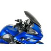 Μπροστινό παρμπρίζ sport R1250RT dark ΑΛΛΑ BM075FS thumb