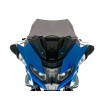 Μπροστινό παρμπρίζ sport R1250RT dark ΑΛΛΑ BM075FS thumb
